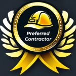 Water Damage Restoration of Yoder Preferred Water Damage Restoration Contractors in Yoder, CO